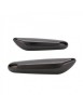 Set 2 Semnalizari Aripa LED pentru BMW E46 Facelift, E36 Facelift