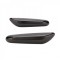 Set 2 Semnalizari Aripa LED pentru BMW E46 Facelift, E36 Facelift