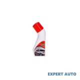 Solutie indepartat zgarieturi caroserie visbella cod: 544101 Alta marca Alt model #7