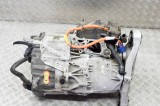 TESLA MODEL X 2020 - Motor - OEM: 1478000-01-D,1042442-00-K,1478100-00-B