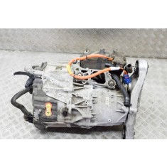 TESLA MODEL X 2020 - Motor - OEM: 1478000-01-D,1042442-00-K,1478100-00-B