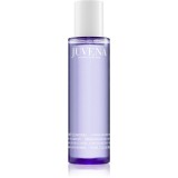 Juvena Pure Cleansing demachiant in doua faze pentru ochi sensibili 100 ml