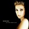 Celine Dion Lets Talk About Love (cd)