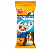 Cumpara ieftin Pedigree Dentastix 270 g