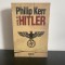 Philip Kerr, Pacea lui Hitler, 2005