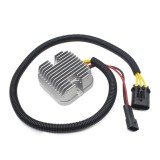 Cumpara ieftin Releu Incarcare Atv Polaris Sportsman 500 550 850 Xp Regulator