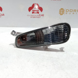 Lampa semnalizare stanga Abarth Fiat 2012-2021