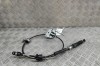 Cablu timonerie MAZDA CX-30 DM 2023 OEM: BCKA-46-500D 31565838