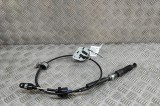 Cablu timonerie MAZDA CX-30 DM 2023 OEM: BCKA-46-500D 31565838