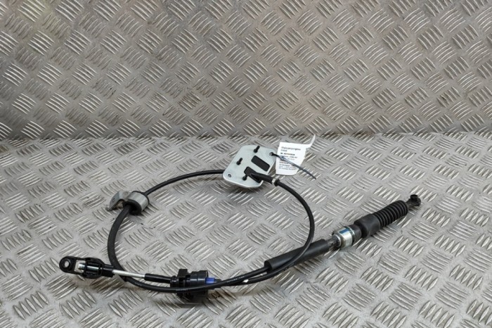 Cablu timonerie MAZDA CX-30 DM 2023 OEM: BCKA-46-500D 31565838