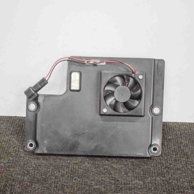 Alt modul de control LAND ROVER DISCOVERY IV L319 2013 OEM: FD1260-A1012C,AH22-12C525-DA 10384946 foto