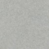 Tapet modern Reflets L69217, Ugepa
