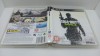Joc PS3 Call of duty Modern Warfare 3 MW3 (ID 000329)