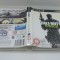 Joc PS3 Call of duty Modern Warfare 3 MW3 (ID 000329)