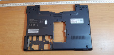 Bottom Case Laptop Sony Vaio PCG-9Z1M #14143 foto