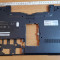 Bottom Case Laptop Sony Vaio PCG-9Z1M #14143