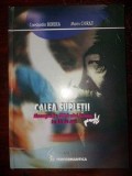 Calea supletii- Constantin Bordea, Marin Chirazi