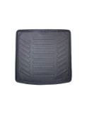 Covor Protectie Portbagaj Umbrella Pentru Mercedes ML Class (W164) II 2005-2011
