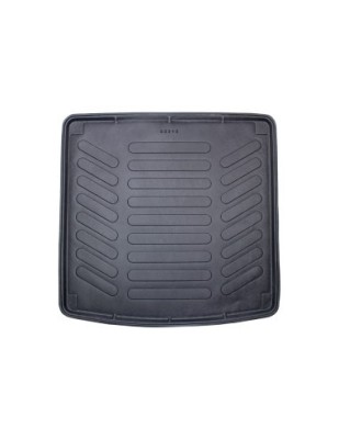 Covor Protectie Portbagaj Umbrella Pentru Mercedes ML Class (W164) II 2005-2011 foto