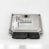 Unitate de control motor FERRARI 575 MARANELLO 2003 OEM: 180251,0261206950,11590204,1039S00241,181228 31319050