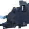 C00312491 CIOC MANER HUBLOU 481010555032 masina de spalat WHIRLPOOL/INDESIT
