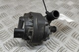 Pompa de apa auxiliara SKODA SKODA ENYAQ iV SUV 5AC, 5AZ 2022 OEM: 1EA965567C 26806454