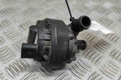 Pompa de apa auxiliara SKODA SKODA ENYAQ iV SUV 5AC, 5AZ 2022 OEM: 1EA965567C 26806454 foto