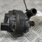 Pompa de apa auxiliara SKODA SKODA ENYAQ iV SUV 5AC, 5AZ 2022 OEM: 1EA965567C 26806454