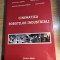 Cinematica robotilor industriali - Alexandru Dorin s.a. (Editura BREN, 2011)