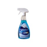 Solutie dezghetare parbriz auto Jolie 500ml Cod: 000858 Automotive TrustedCars, Oem
