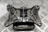 MERCEDES-BENZ C T-Model S205 2018 OEM: A2052402500 SKU: 28259629