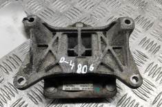 Suport cutie de viteze MERCEDES-BENZ C T-Model S205 2018 OEM: A2052402500 28259629
