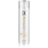 GK Hair PH+ Clarifying tratament pre-sampon pentru curatare profunda 1000 ml