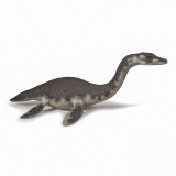 Papo figurina dinozaur plesiosaurus