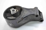 Suport Motor Stanga Chevrolet Cruze J300 2010-Prezent, OEM 13248630, Piesa Originala