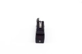 Buton de avarie BMW X4 G02, F98 2018 OEM: 6993055 14701074