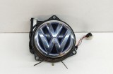 Camera de marșarier VW GOLF VII 5G1, BQ1, BE1, BE2 2015 OEM: 5GE827469F 25845159