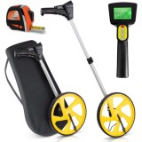 Cumpara ieftin Roata digitala pentru masurarea distantei XG-318