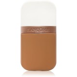 Lanc&ocirc;me Id&ocirc;le 3 Serum Supertint make-up pentru luminozitate culoare 40W 30 ml