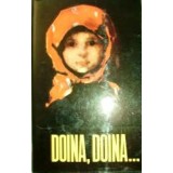 Doina, Doina...