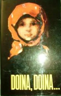 Doina, Doina... foto