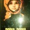 Doina, Doina...