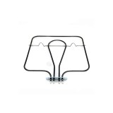 Rezistență inferioară pentru cuptor CANDY 41020672 09201426 41000114 Original