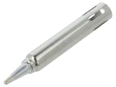 V&acirc;rf Conic 2mm pentru Ciocan de Lipit Stație de Lipit