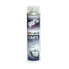 Spray Lac Transparent Dupli-Color 600 ml