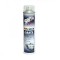 Spray Lac Transparent Dupli-Color 600 ml
