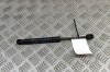 Amortizor capota st&acirc;nga față BMW 3 F30, F80 2017 OEM: 7239233 | 31540178