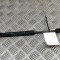 Amortizor capota st&acirc;nga față BMW 3 F30, F80 2017 OEM: 7239233 | 31540178