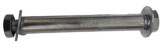 AX PENTRU ROABA Innovative ReliableTools