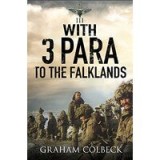 With 3 Para to the Falklands